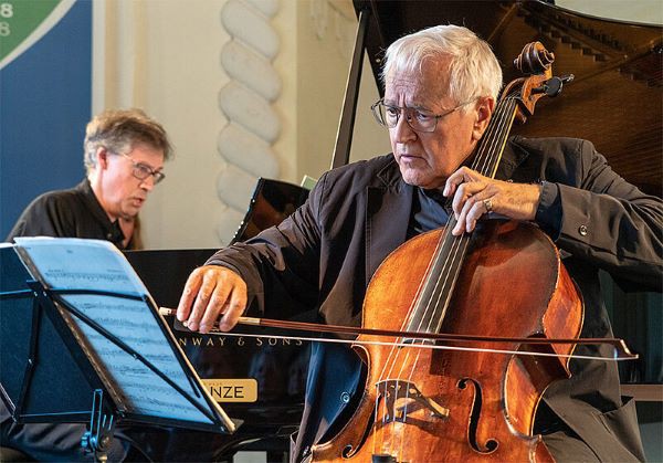 Foto: Geert Maciejewski