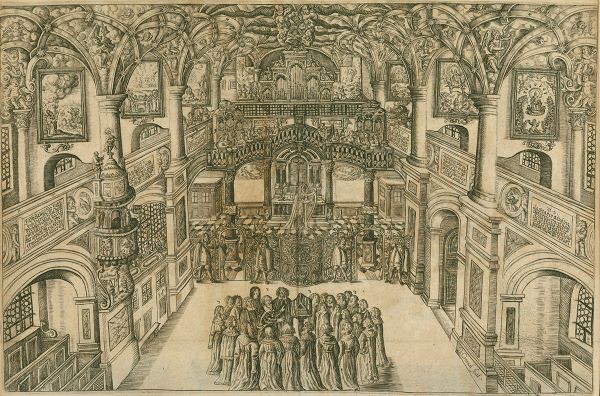 c: Sächsische Landesbibliothek – Staats- und Universitätsbibliothek Dresden