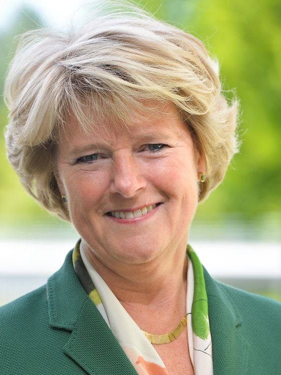 © Prof. Monika Grütters/ Christof Rieken