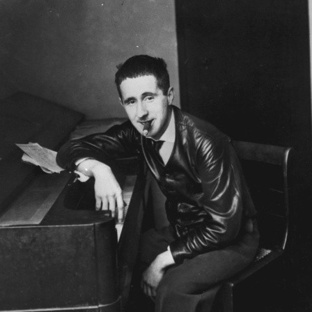 c: J.L. Peters New York