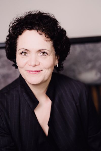 c: Royal Collection, London; SBB / MA Depos. Berlin 173 •