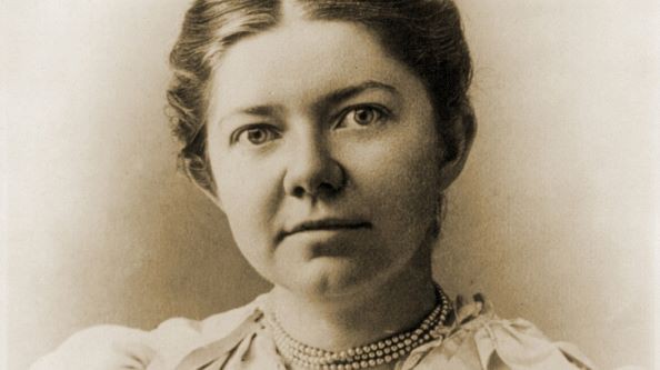 c: en.wikipedia.org, public domain